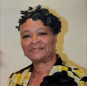 Meet your Posher, Gilder